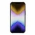 Maska Nillkin CamShield Pro za iPhone 14, Crna
