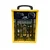 PROLINETECH Kalorifer 2kW Germany Style PLT/FH-20