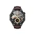 HAVIT M9031 PRO braon