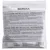 Sonax sunder za poliranje sivi, soft - 493641