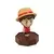 Lampa Paladone One Piece - Luffy Icon Light