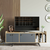 Hanah Home TV komoda Maribor