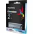ADATA UE800/2TB/USB 3.2/USB-C/Stříbrná