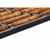 Predpražnik 40x60 cm Mix Mats - Hanse Home