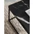 Livetastic Klubska Miza Marble, Videz Marmorja