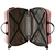 Joumma Roll Road ABS Dečiji kofer 50cm (4649821)