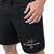 361 Degrees sorts knit knee shorts za muškarce