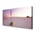 tulup.si Slika na platnu Pesek desert landscape 120x60 cm