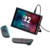 Nintendo Switch 2 + Mario Kart World Bundle