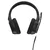 Hama Slušalice uRage SoundZ 400 V2, Crne