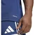 adidas Squa25 Jsy M Modra