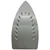 Pegla na paru Rosberg R51050AT 2200W plava
