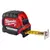 Milwaukee metar profesionalni 5m x 27mm Magnetic 4932464599