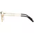 Dolce & Gabbana Naočare DG 1349 1311