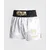 Venum Šorts za Muay Thai Classic, Bordo