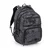 Set ZIPSTER 25 B