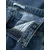NAME IT Kavbojke NKFRose moder denim