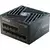 Napajanje Seasonic Focus GX-750 80 Plus Gold Modularno Black