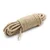 Kiotos Hemp Rope 20m