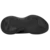UA GS Nova