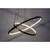 RABALUX Beliza 72345 LED visilica