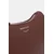 Emporio Armani crossbody torbica ženska