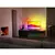 PHILIPS 3D LED TV 49PUS7150/12