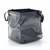 Ortlieb Folding-Bowl 20l Dodatki za kampiranje