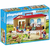 Playmobil Country Farm carry case