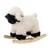 Otroški gugalnik Dolly – Bloomingville Mini
