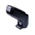 Armrest Hyundai i30 2007-2012 (black)
