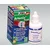 JBL ArtemioFluid 50 ml