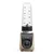 TEFAL TEFAL Blend Up BL190AF0 mešalnik, (21592204)