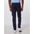 LEVIS Chino hlače SLIM TAPER CHINO II, modra