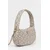 Torbica Guess RIANEE