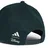 Adidas Dečiji kačket Lk Dy Mm Cap, JM1823, Zeleni