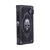 Denarnica Baroque Skull - B7257C25