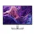 DELL Monitor 24 P2425E 100Hz USB-C Professional IPS