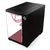 CSL Computer CSL Gaming PC M11950H, Intel Core Ultra 7 265KF (8x3900 MHz), GeForce RTX 5070 Ti, 32 GB DDR5-RAM, SSD 2 TB, Windows 11 Home, (5000312667)