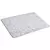 AWD 02161141 MEMO PROSTIRKA KAMEN SIVA 60x90