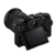 Fujifilm X-T5 + XF 16-80mm f/4 R OIS WR Black