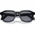 Giorgio Armani Naočare za sunce AR 8206 606419