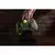 8BITDO Bežični gamepad 8BitDo Ulitmate 3 Multi Platform/BT/2.4GHz/Hall Effect/typeC/XBOX Transparent + Dock