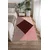 CONCEPTUM HYPNOSE Tepih (140x220) Sftkece029
