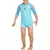 Firefly BB SONNY KIDS, majica 412918