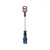Extol Premium Phillips izvijač phillips, PH 3x150mm, CrV