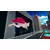 XBOX ONE XSX DC League of Super-Pets - The Adventures of Krypto and Ace