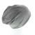 Odlo Polyknit Fan Warm Kapa