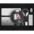 GENESIS Ranac za laptop PALLAD 410