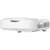 Viewsonic Projektor ViewSonic LS832WU 5000 ANSI lumen, (5000560022)